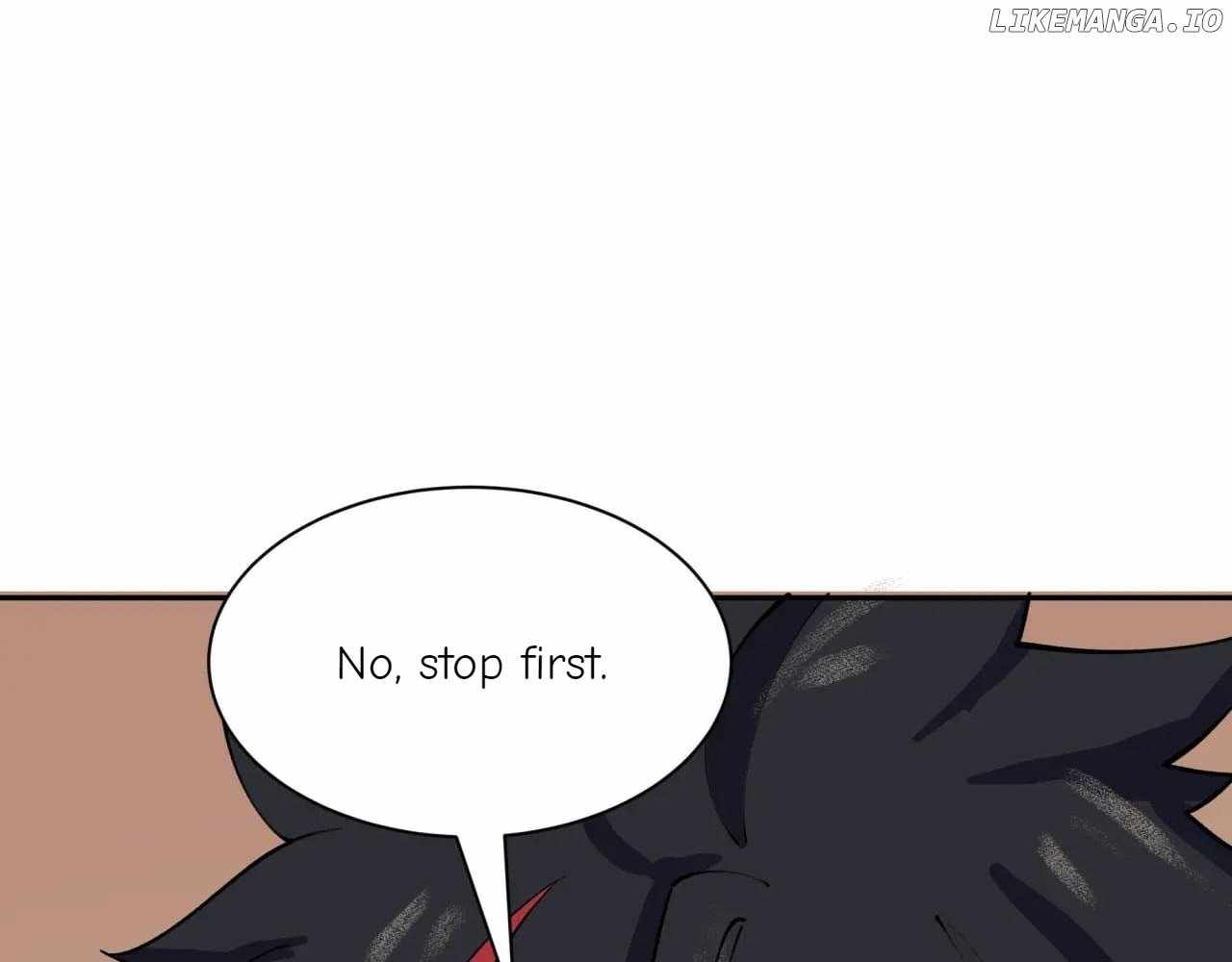 Age of Terror — Chapter 425 — page 32