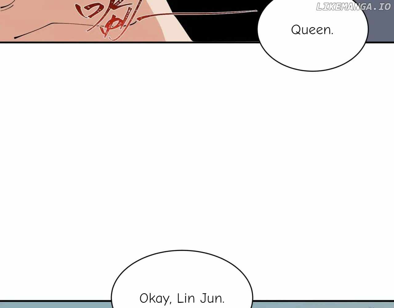 Age of Terror — Chapter 425 — page 34