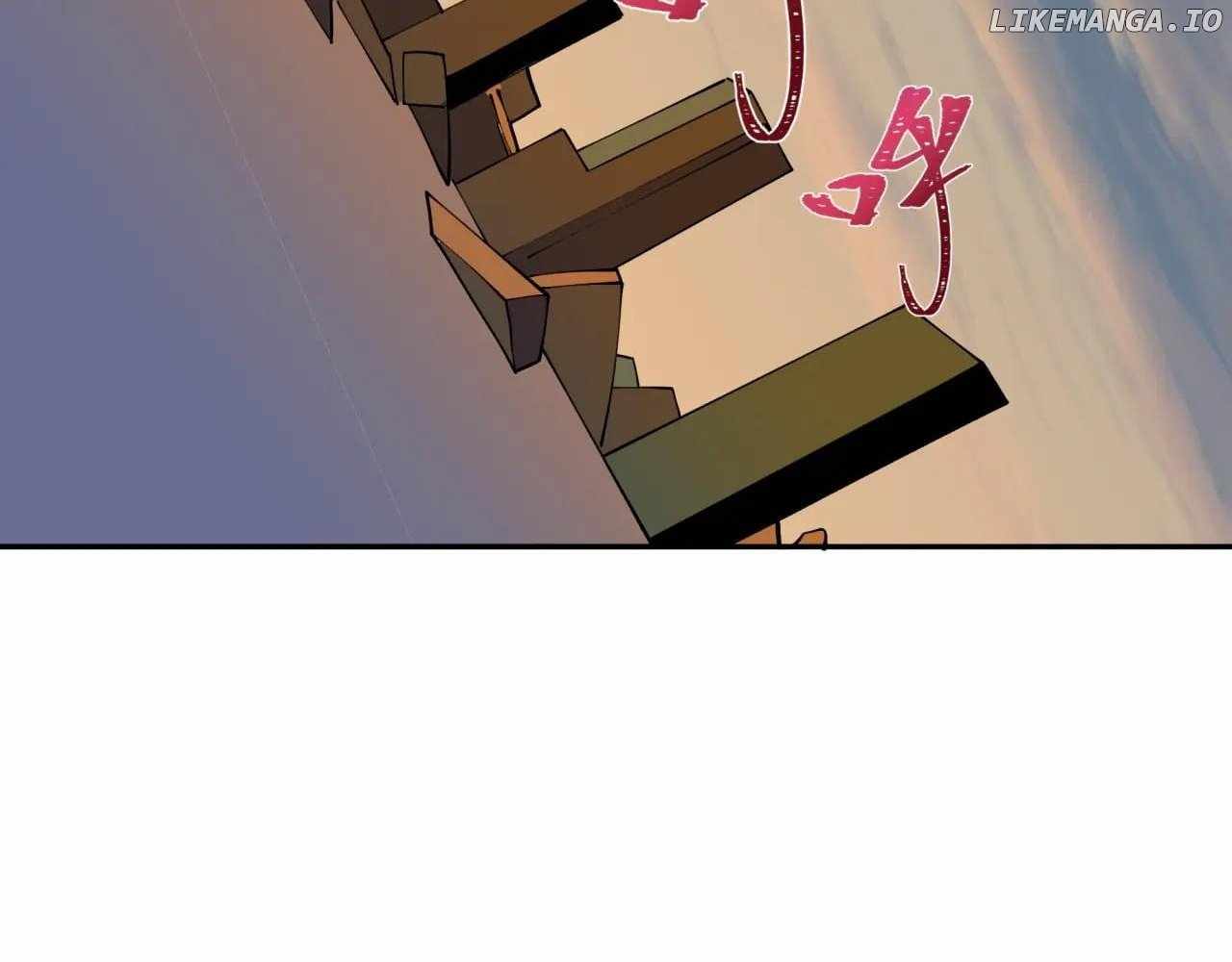 Age of Terror — Chapter 425 — page 41