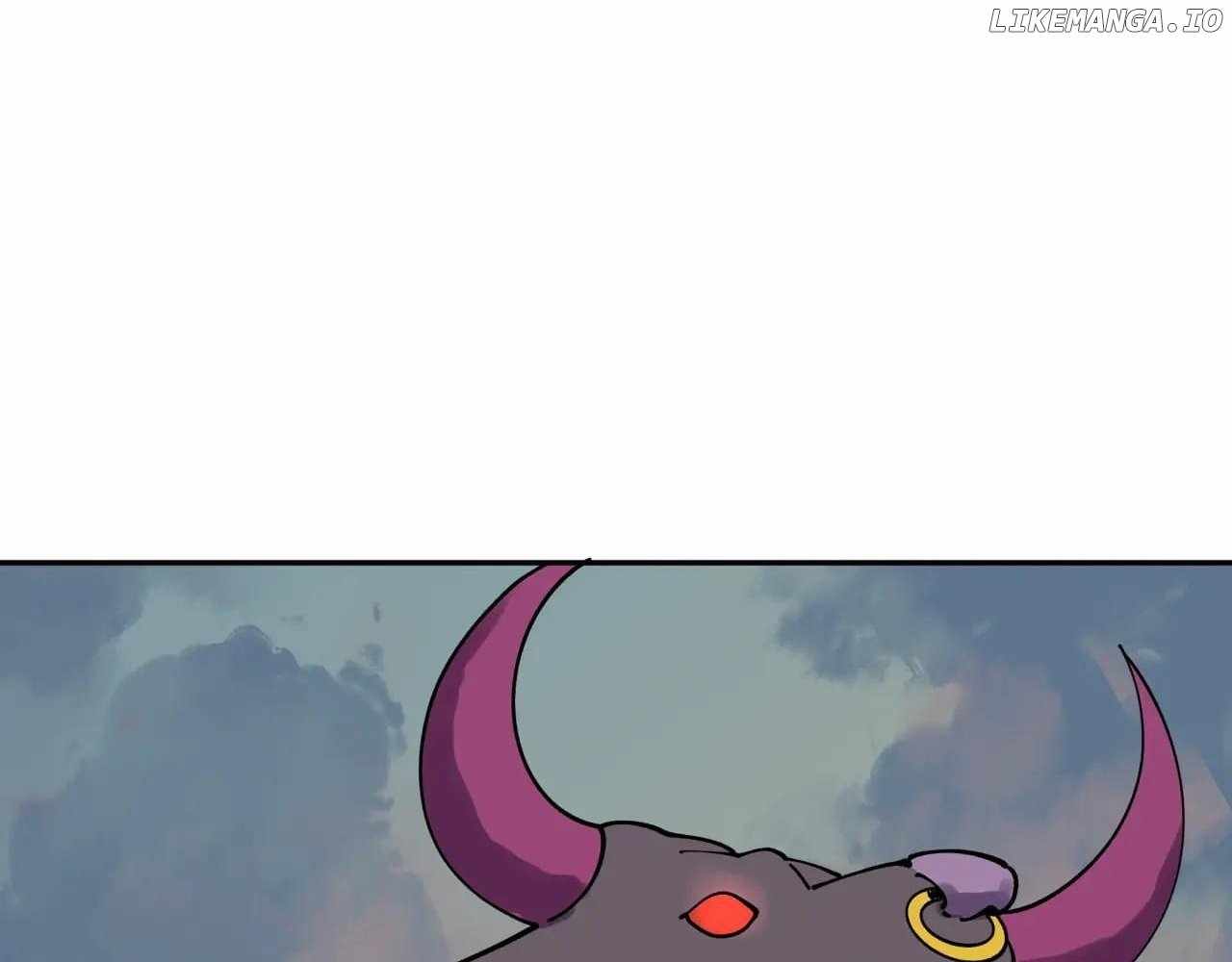 Age of Terror — Chapter 425 — page 42