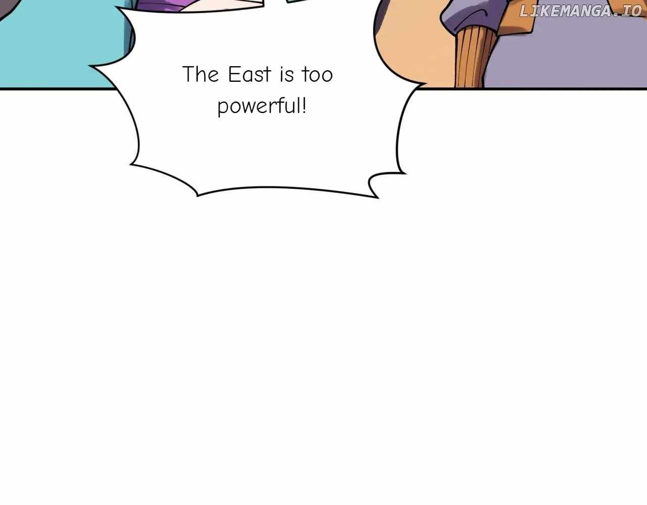 Age of Terror — Chapter 425 — page 45
