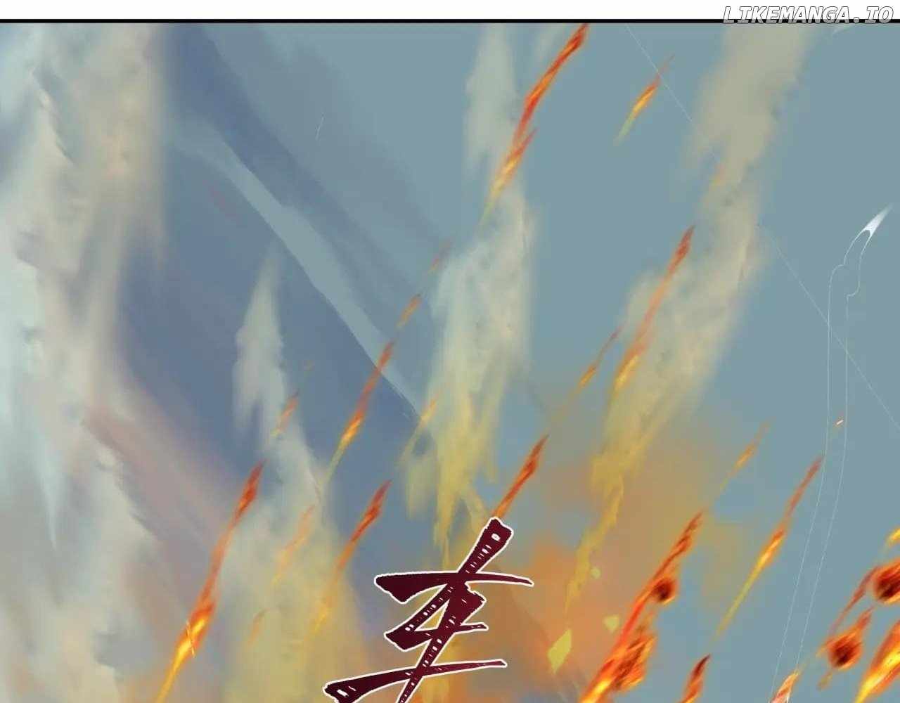 Age of Terror — Chapter 425 — page 46
