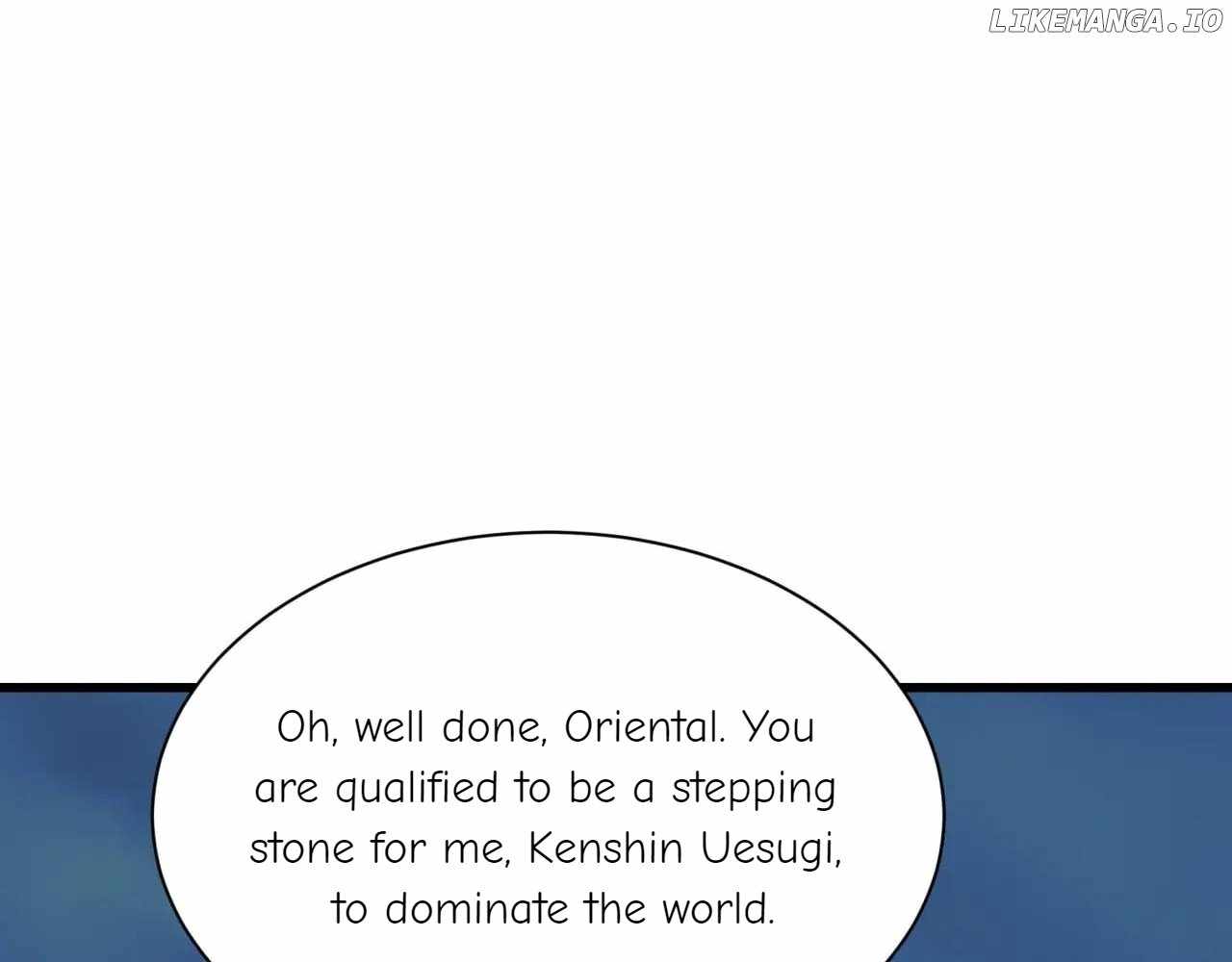 Age of Terror — Chapter 425 — page 66