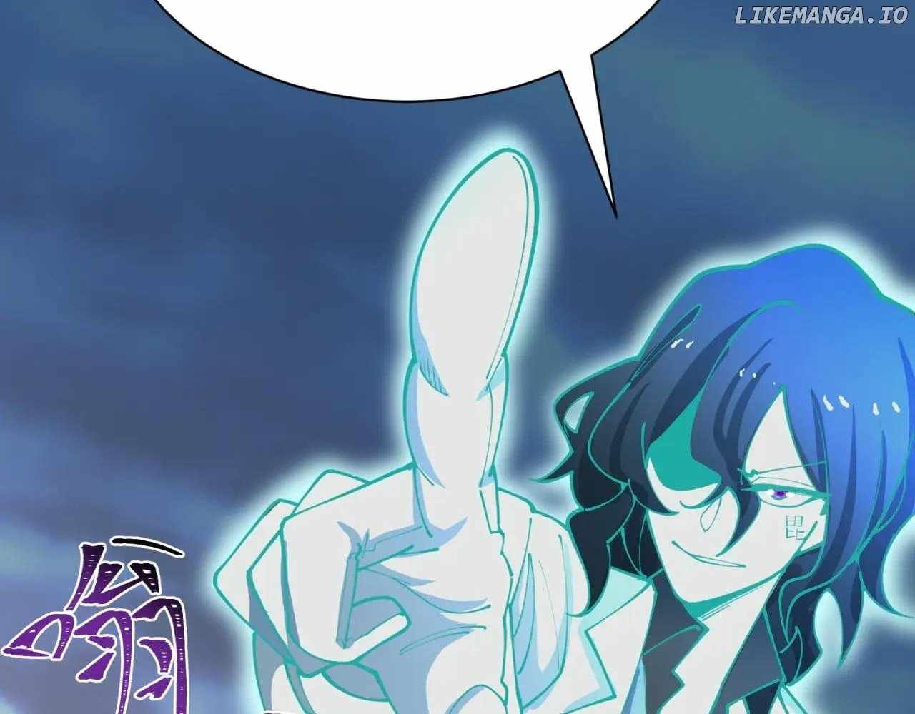 Age of Terror — Chapter 425 — page 67