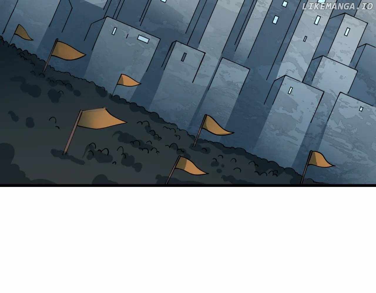 Age of Terror — Chapter 425 — page 69
