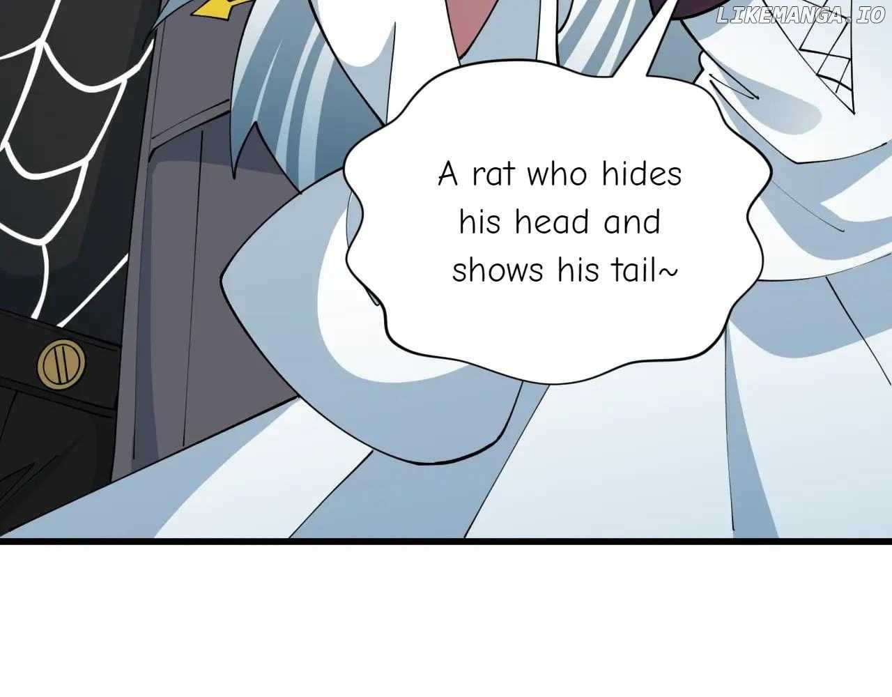 Age of Terror — Chapter 425 — page 72
