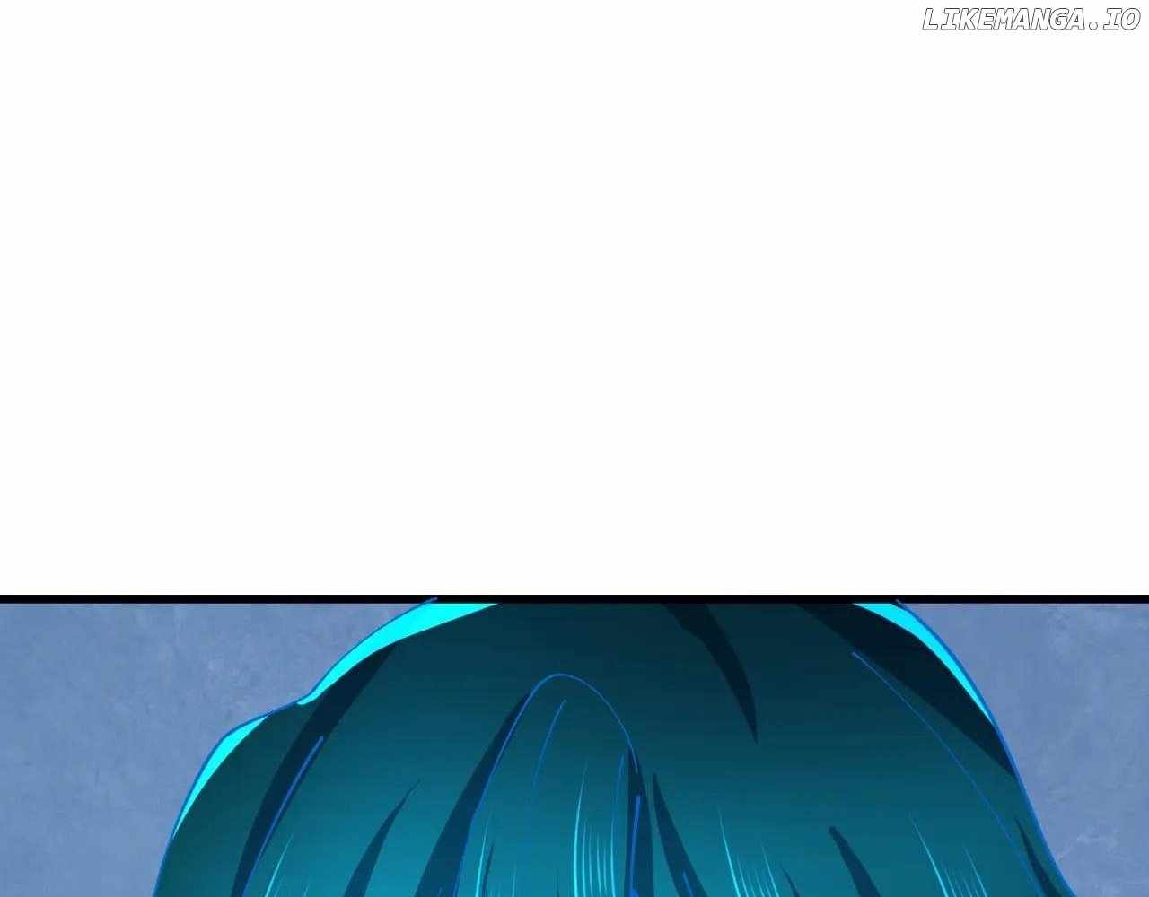 Age of Terror — Chapter 425 — page 73