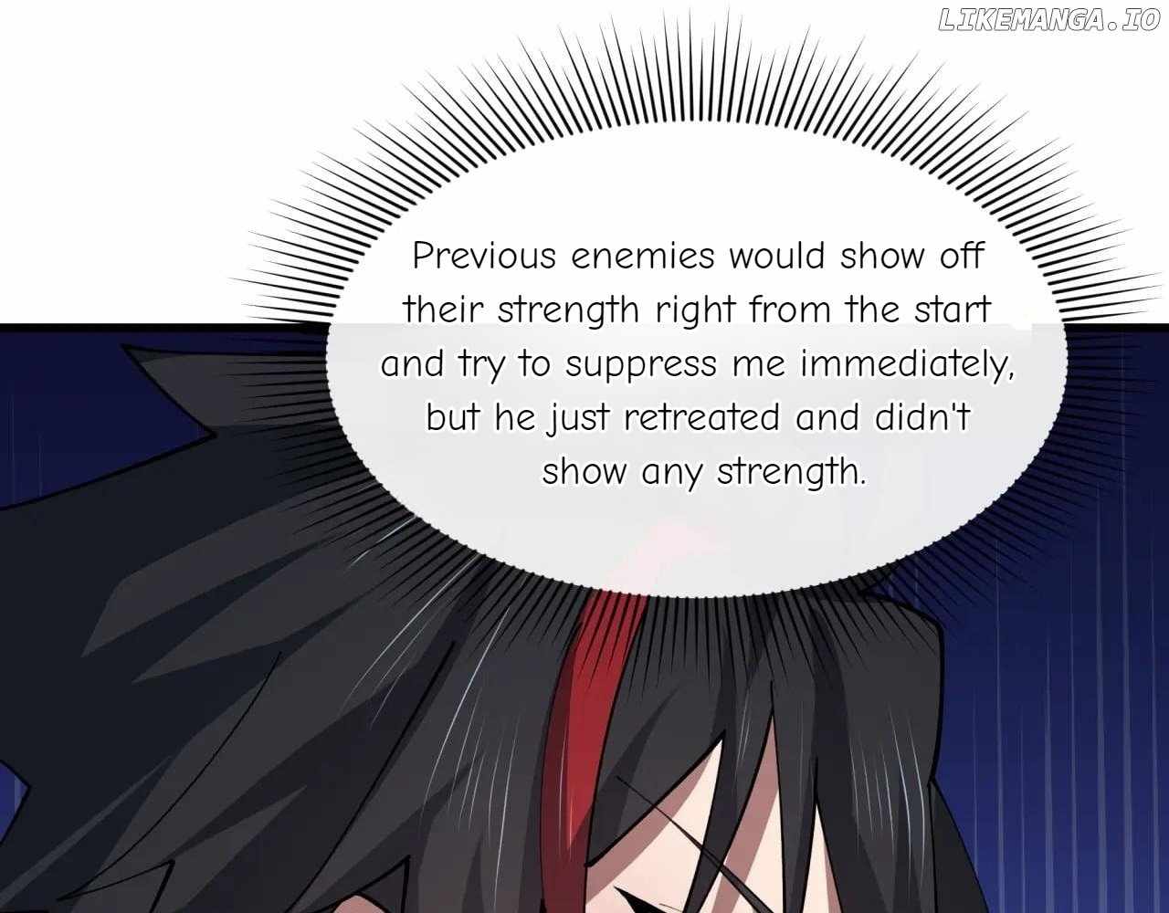Age of Terror — Chapter 425 — page 80