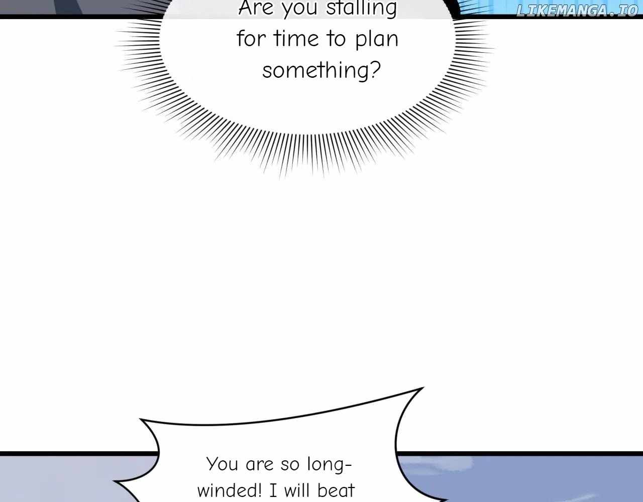 Age of Terror — Chapter 425 — page 82