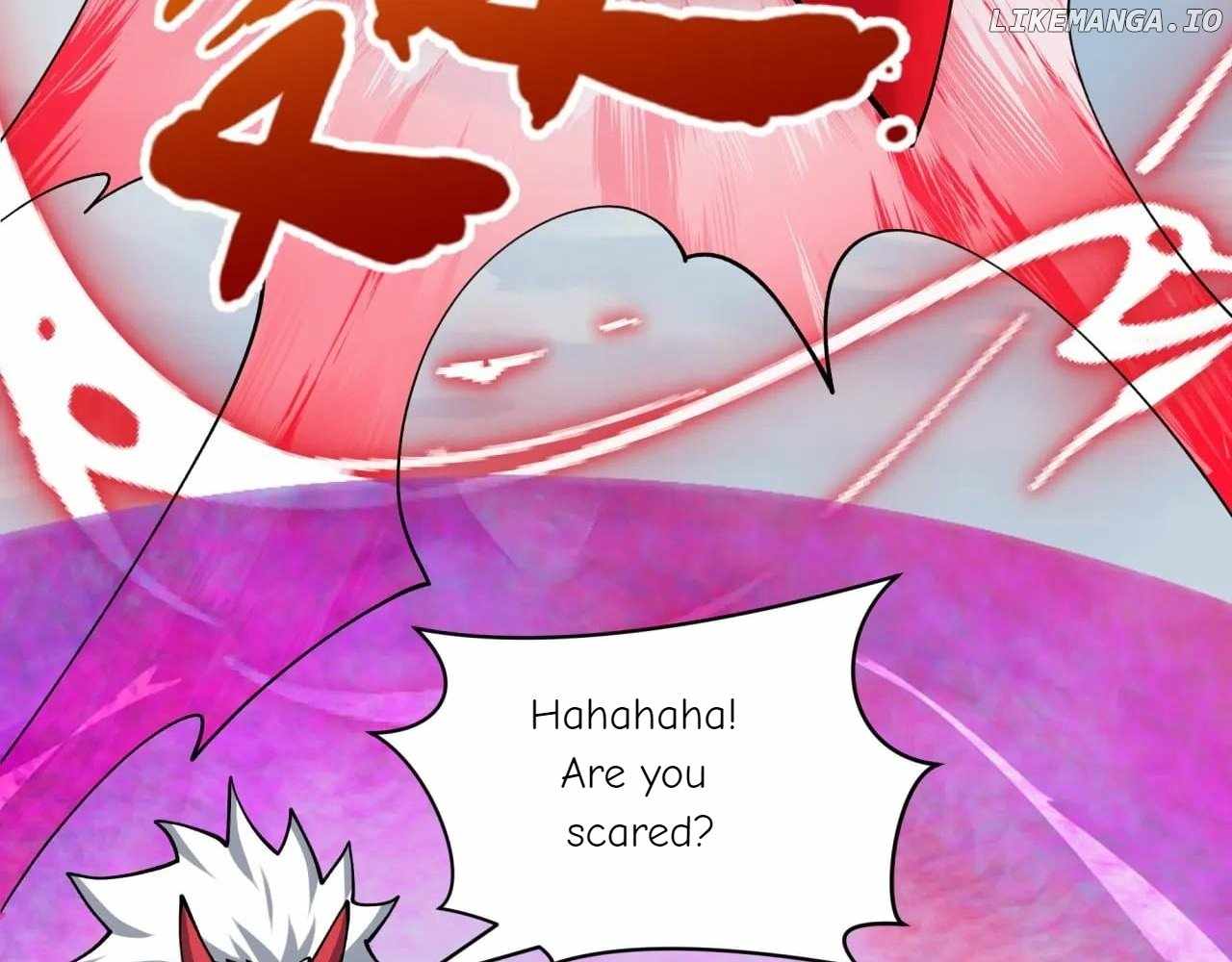 Age of Terror — Chapter 425 — page 89