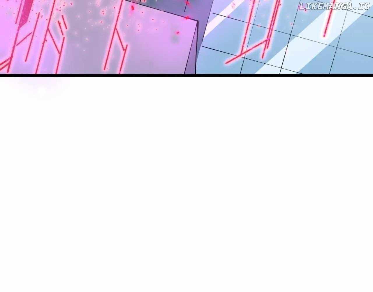 Age of Terror — Chapter 425 — page 95