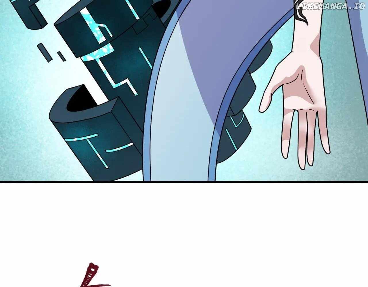 Age of Terror — Chapter 425 — page 123