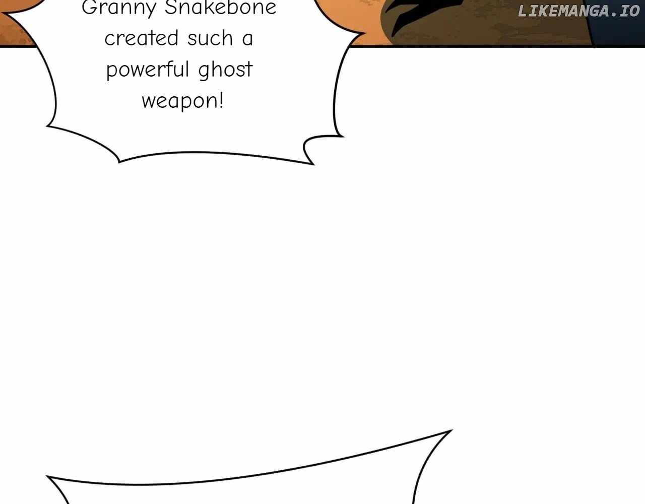 Age of Terror — Chapter 425 — page 130