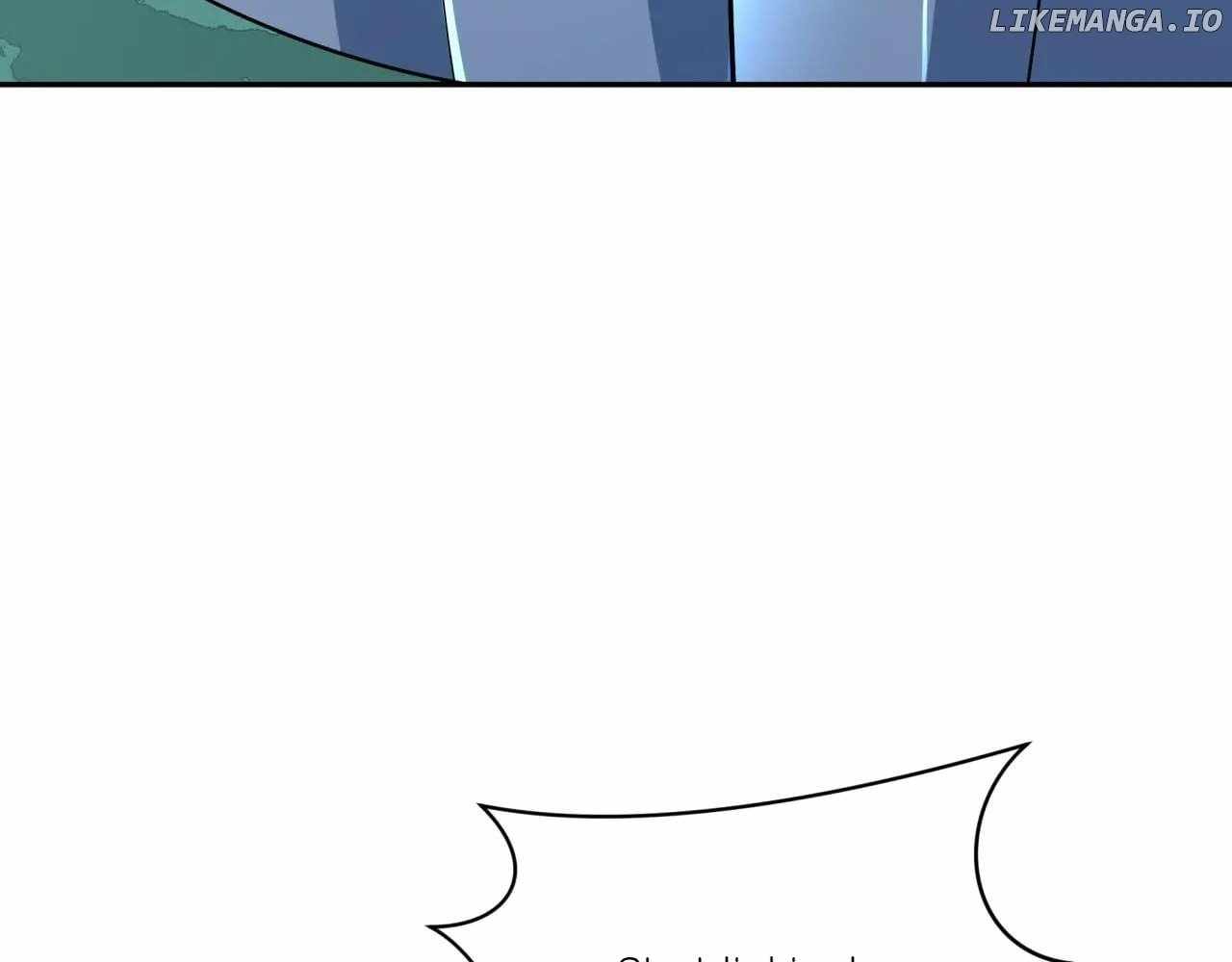 Age of Terror — Chapter 425 — page 134