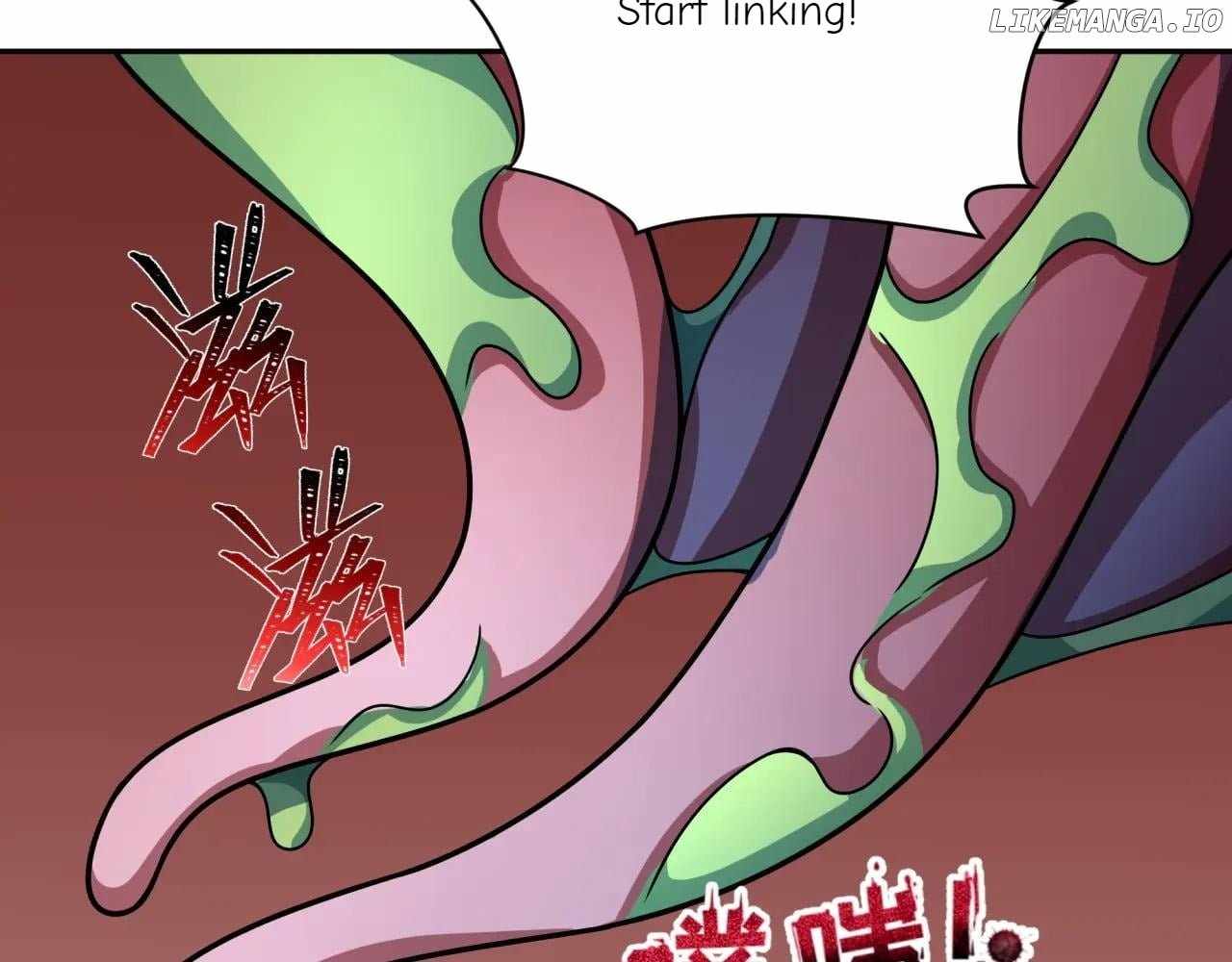 Age of Terror — Chapter 425 — page 135