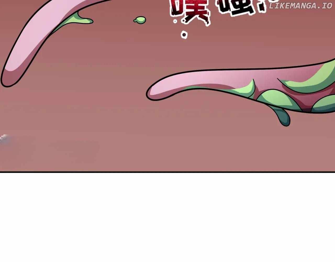 Age of Terror — Chapter 425 — page 136