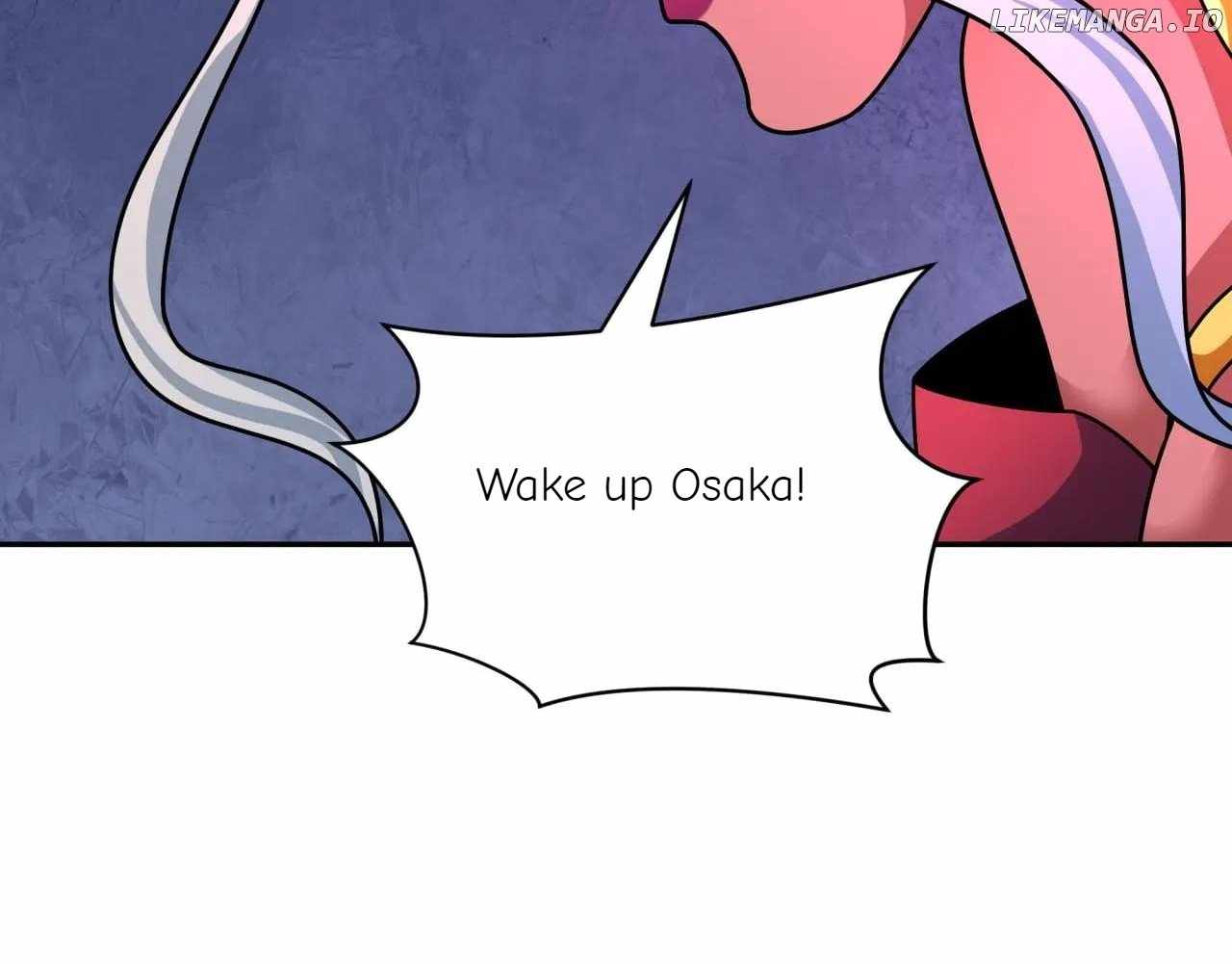 Age of Terror — Chapter 425 — page 143