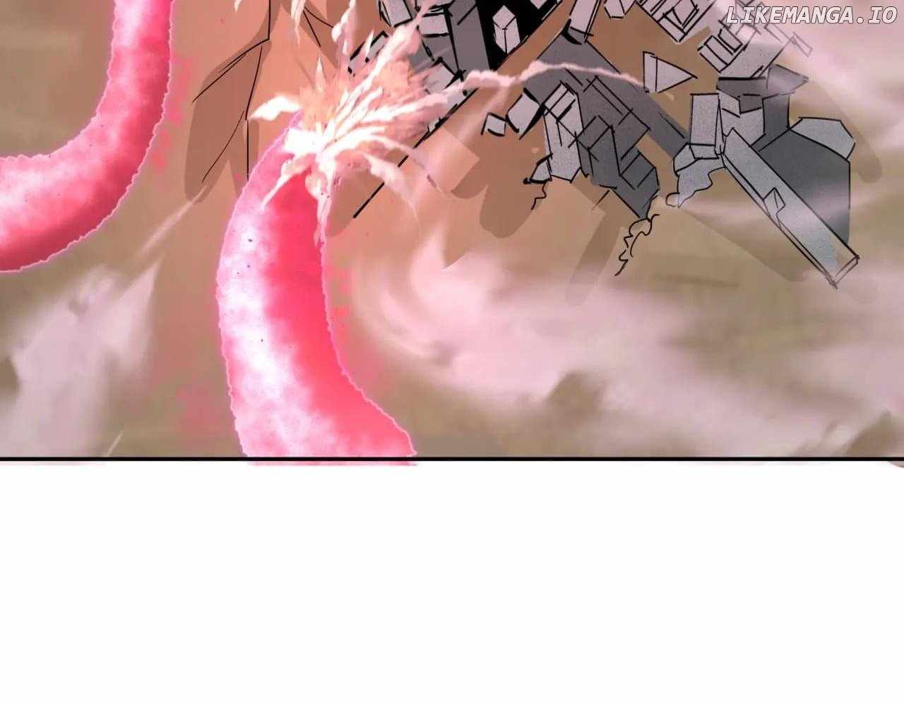 Age of Terror — Chapter 425 — page 147