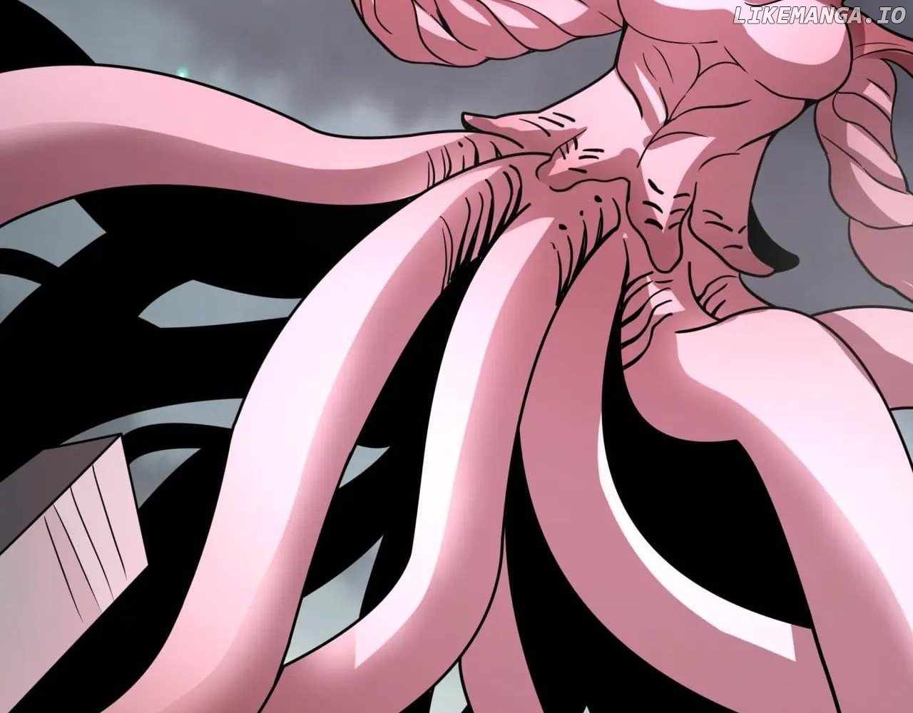 Age of Terror — Chapter 425 — page 150