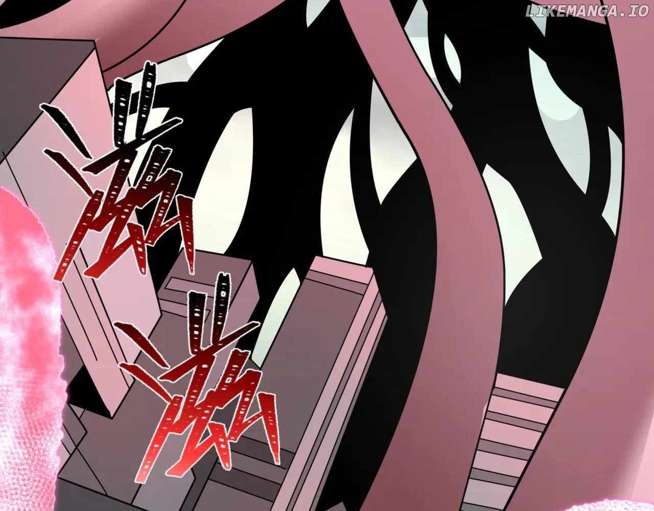 Age of Terror — Chapter 425 — page 151