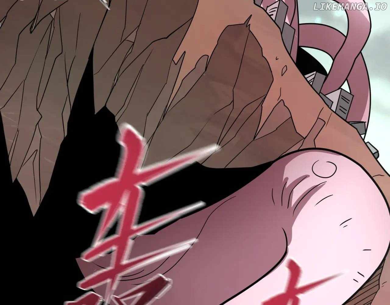 Age of Terror — Chapter 425 — page 155