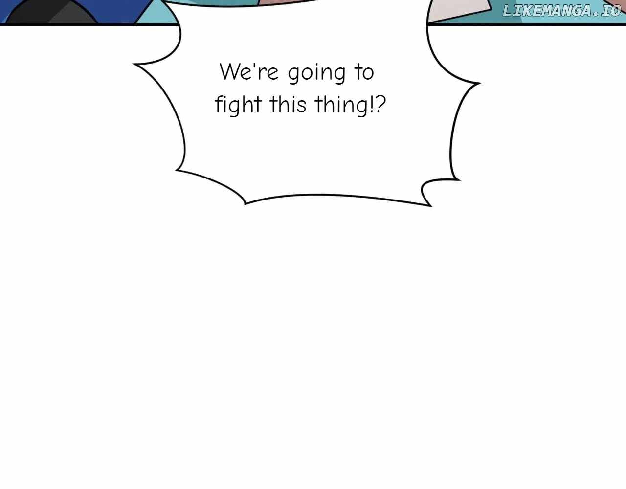 Age of Terror — Chapter 425 — page 161