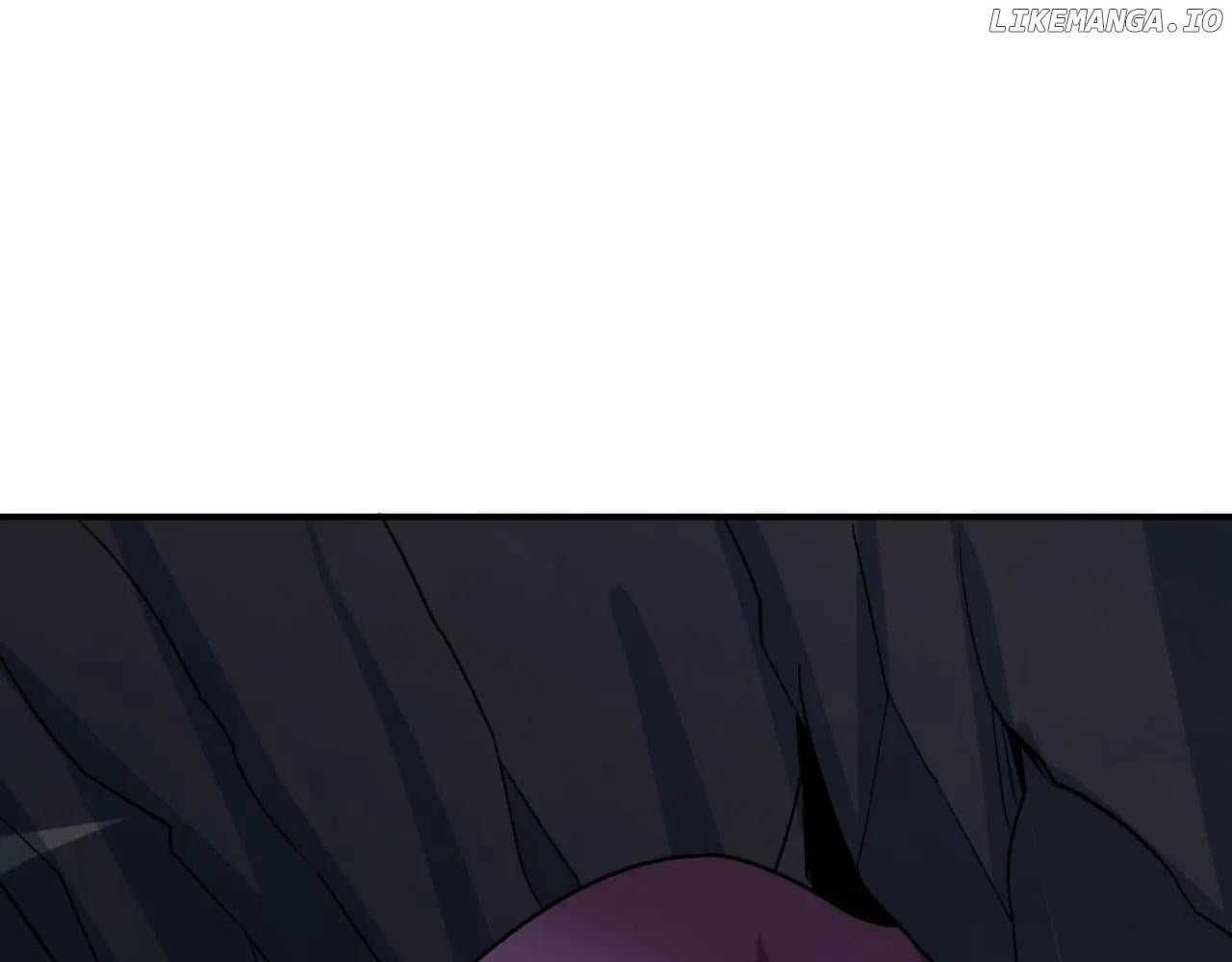 Age of Terror — Chapter 426 — page 1