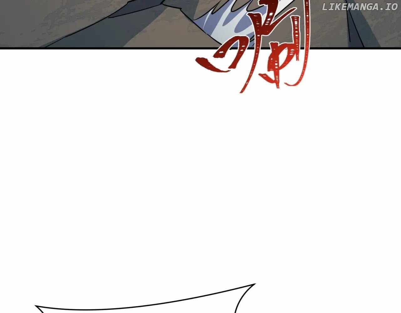 Age of Terror — Chapter 426 — page 5