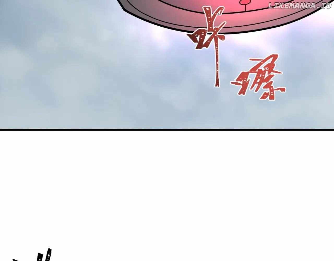 Age of Terror — Chapter 426 — page 25