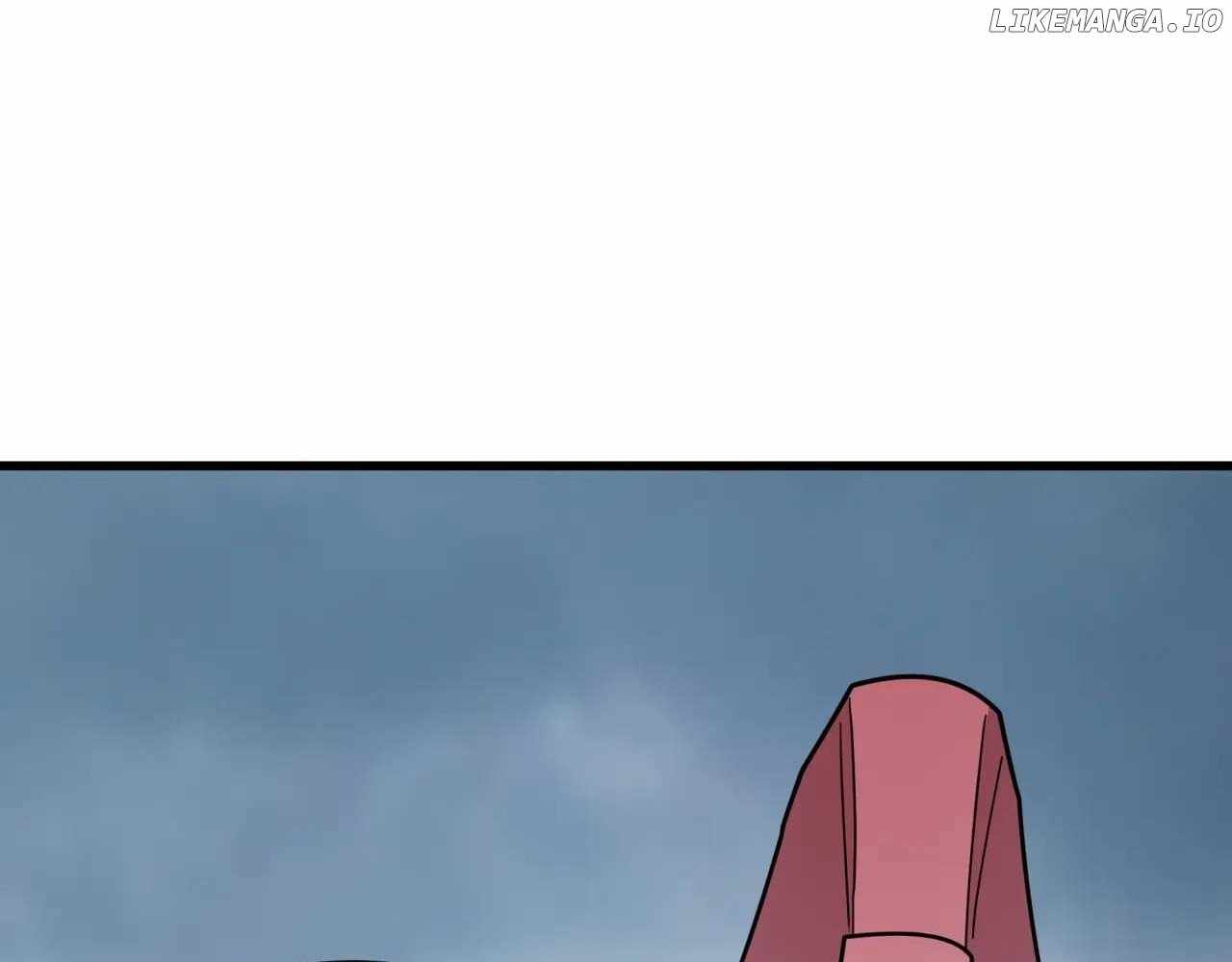 Age of Terror — Chapter 426 — page 34