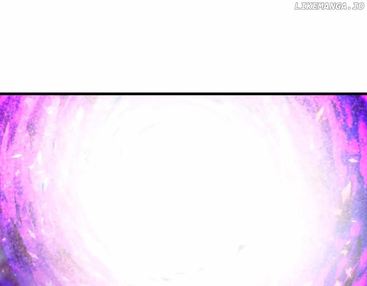 Age of Terror — Chapter 426 — page 38