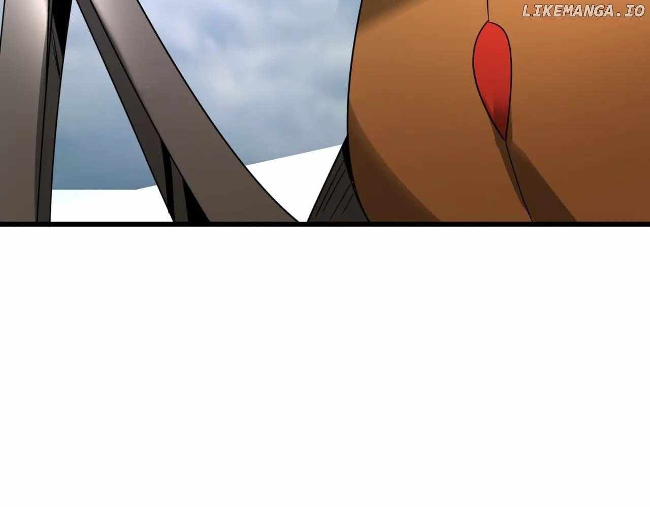 Age of Terror — Chapter 426 — page 47