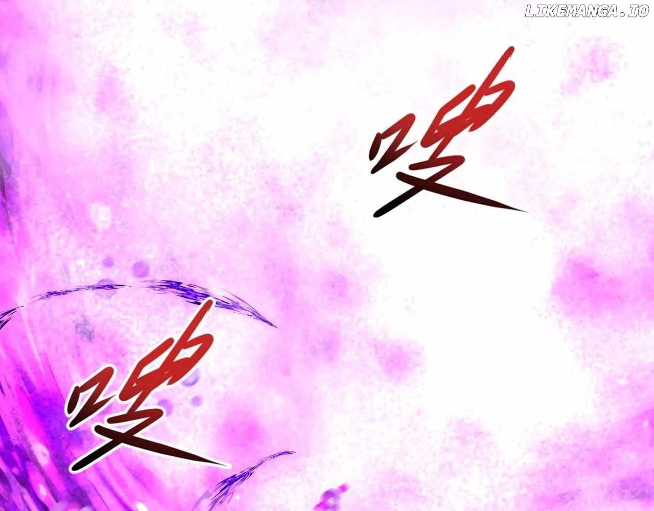 Age of Terror — Chapter 426 — page 55