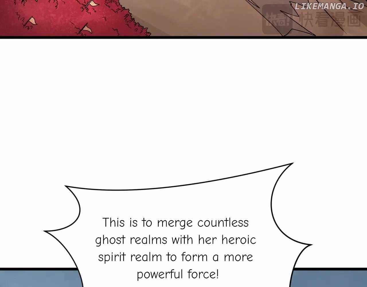 Age of Terror — Chapter 426 — page 59