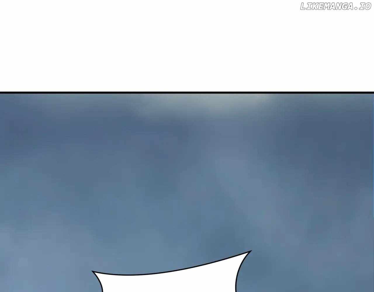Age of Terror — Chapter 426 — page 66