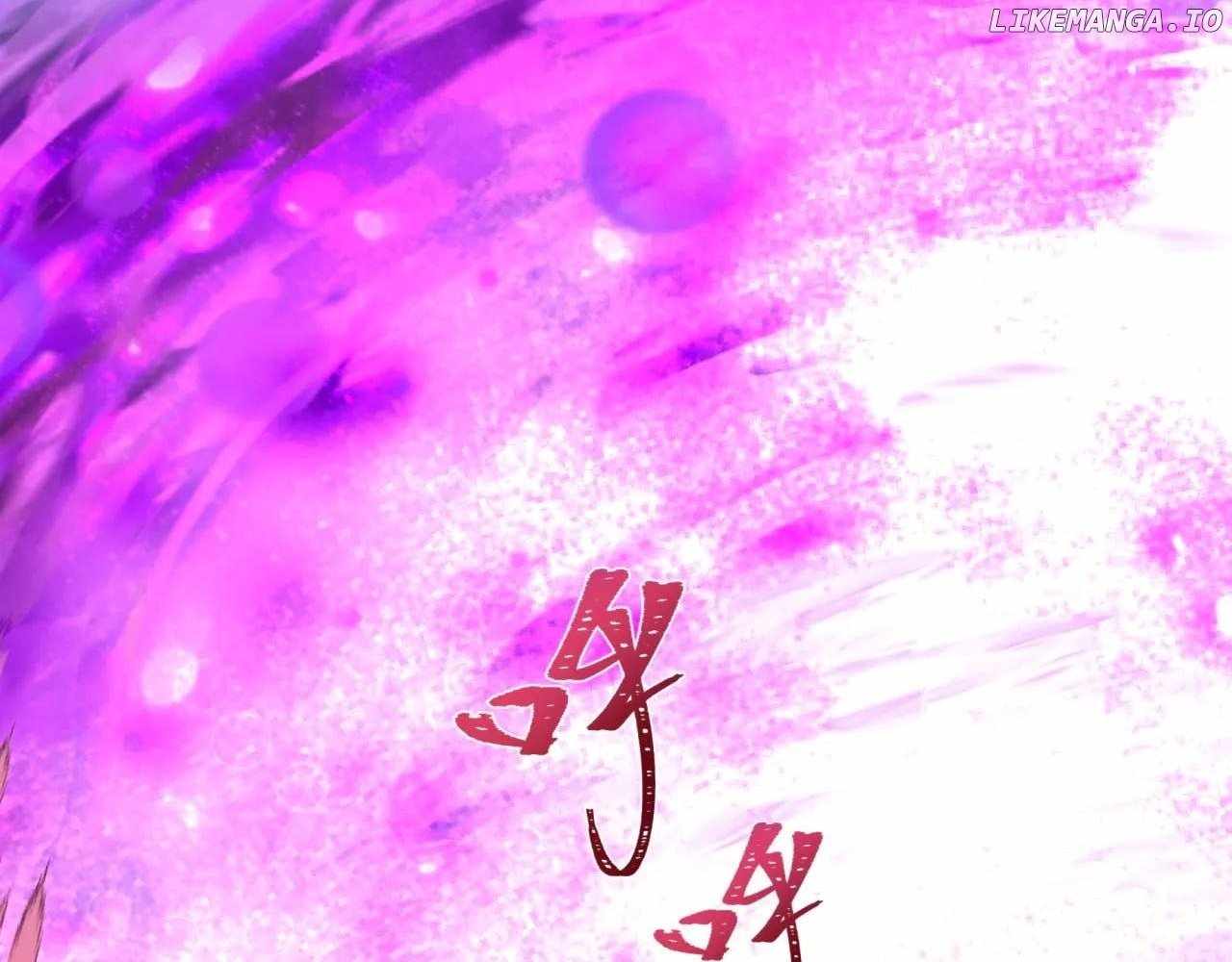 Age of Terror — Chapter 426 — page 71