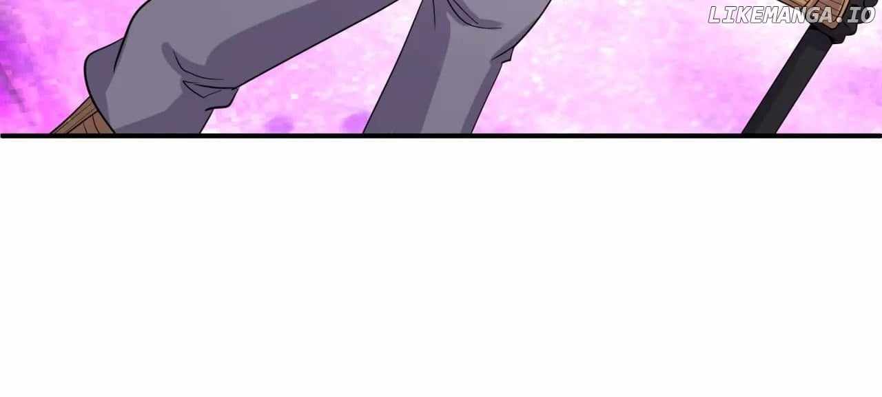 Age of Terror — Chapter 426 — page 79