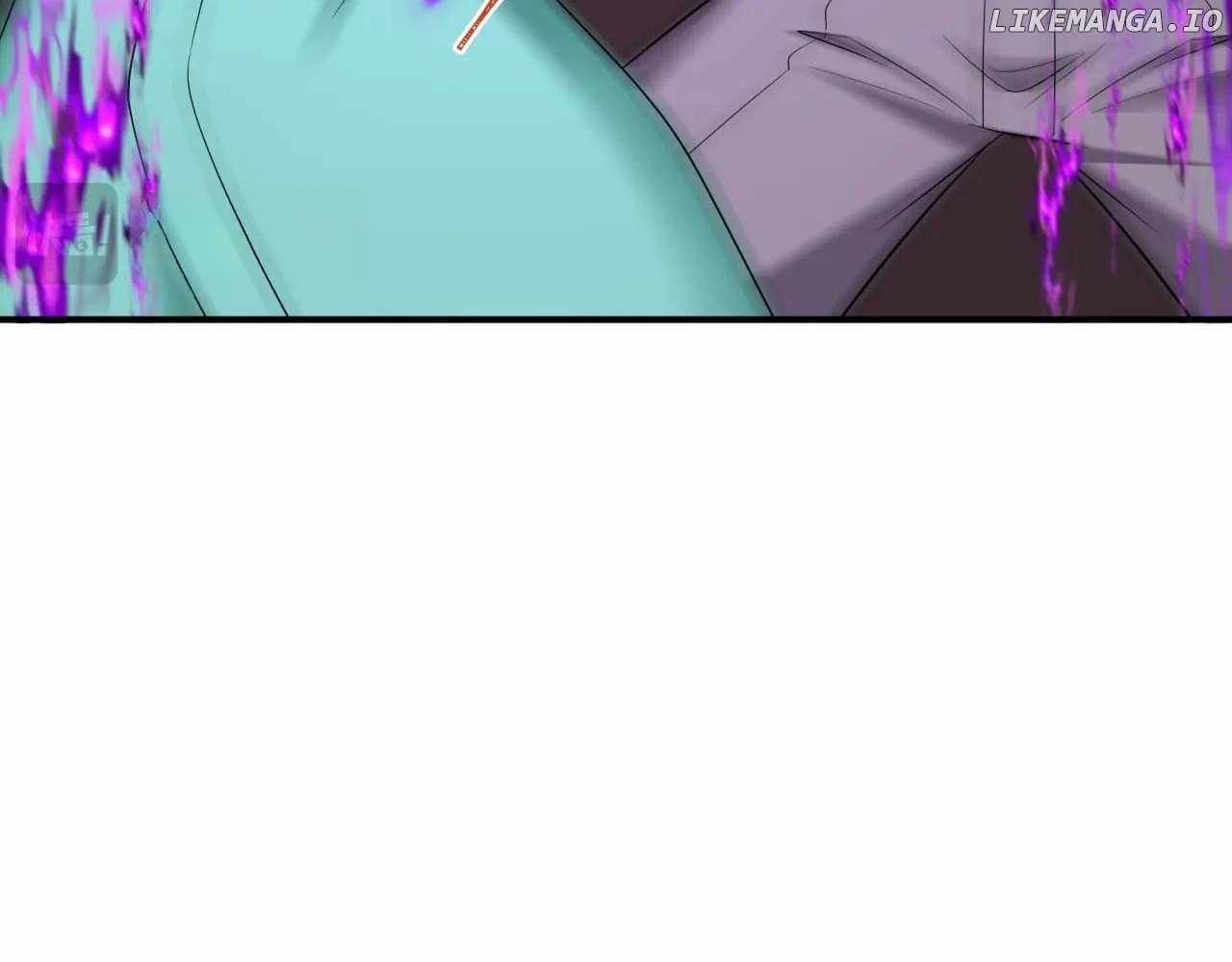 Age of Terror — Chapter 426 — page 83