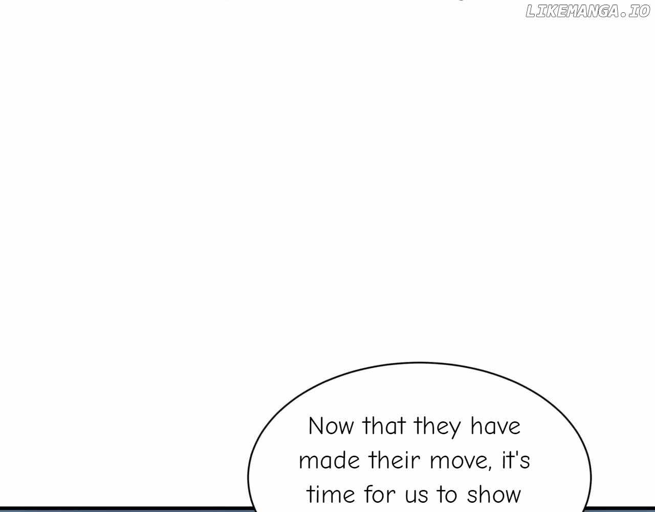 Age of Terror — Chapter 426 — page 87