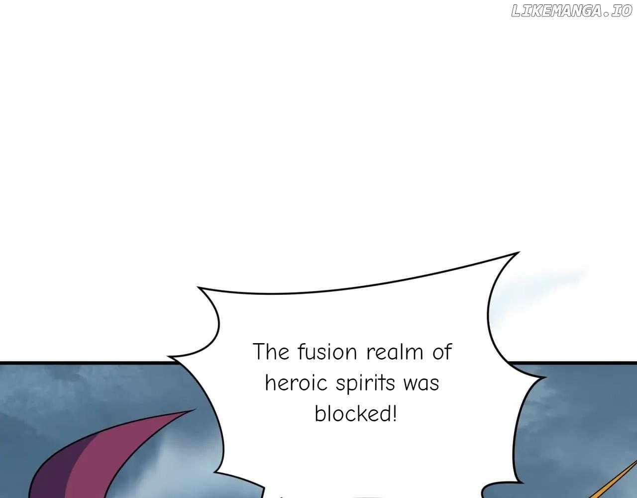 Age of Terror — Chapter 426 — page 101