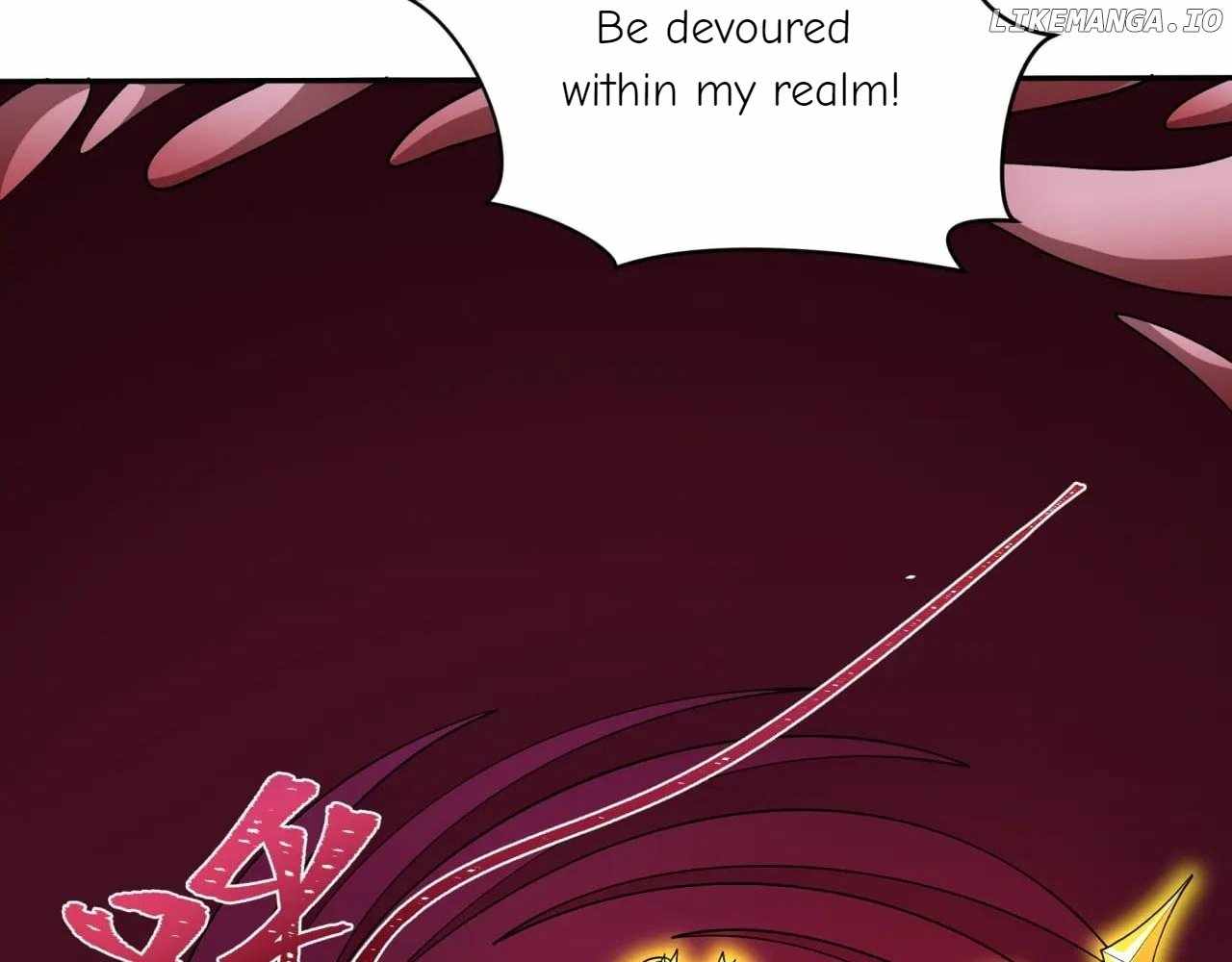 Age of Terror — Chapter 426 — page 119