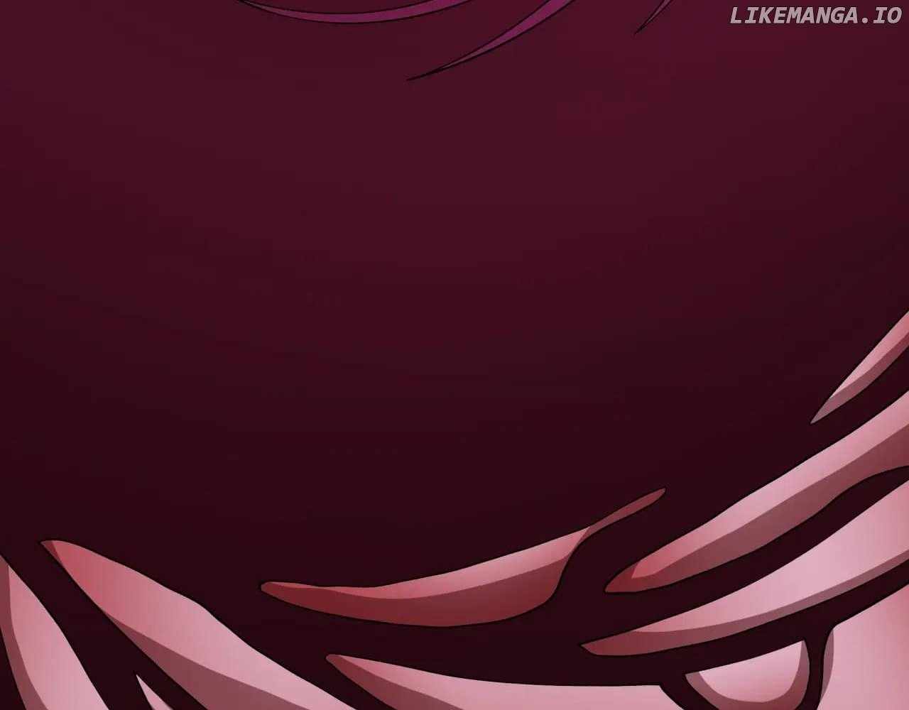 Age of Terror — Chapter 426 — page 121