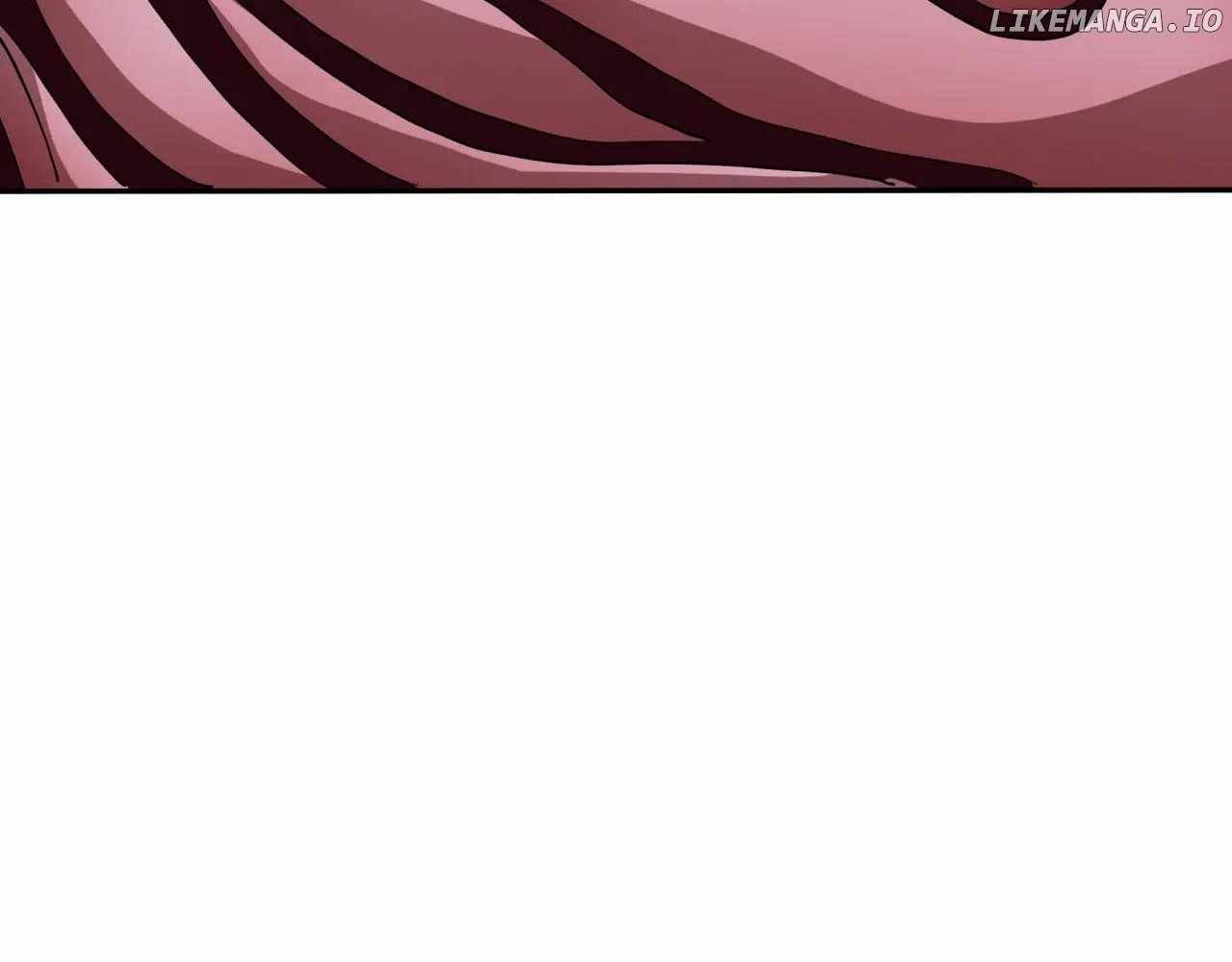 Age of Terror — Chapter 426 — page 122
