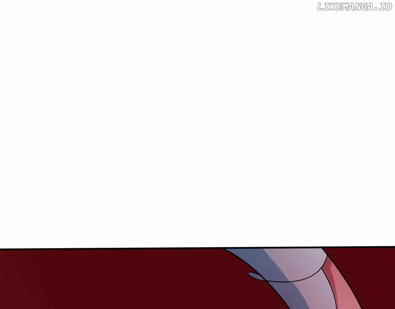 Age of Terror — Chapter 426 — page 135