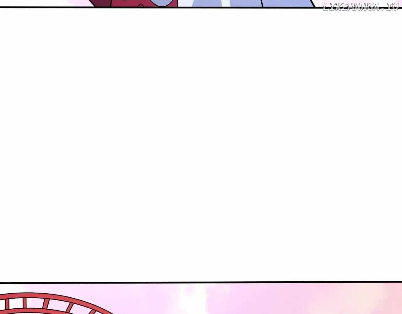 Age of Terror — Chapter 426 — page 160