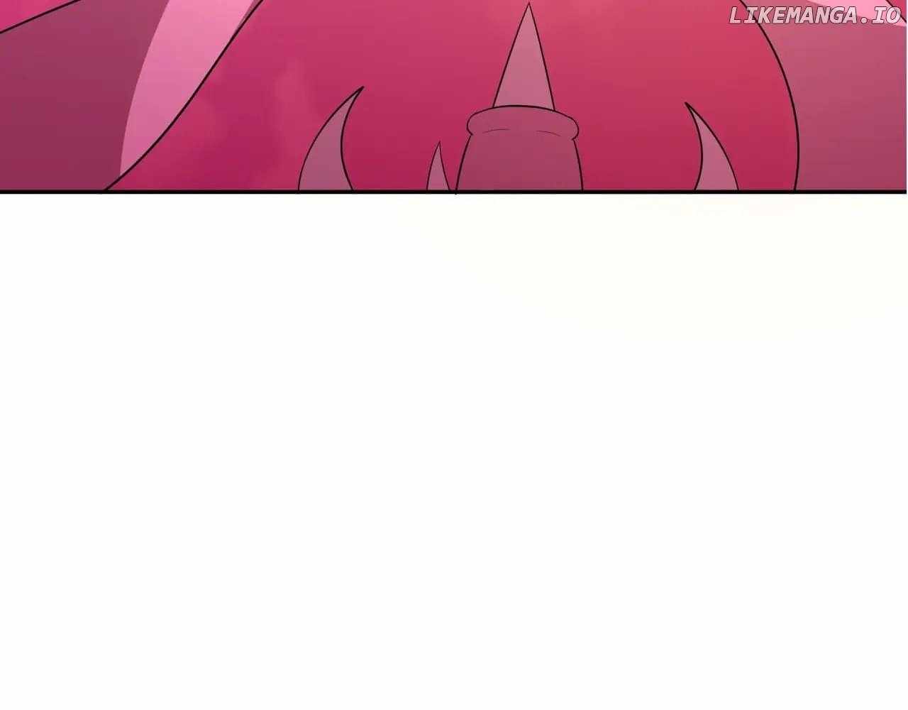 Age of Terror — Chapter 427 — page 11