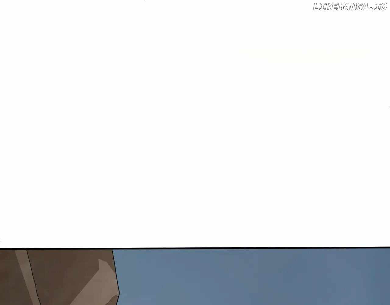 Age of Terror — Chapter 427 — page 12