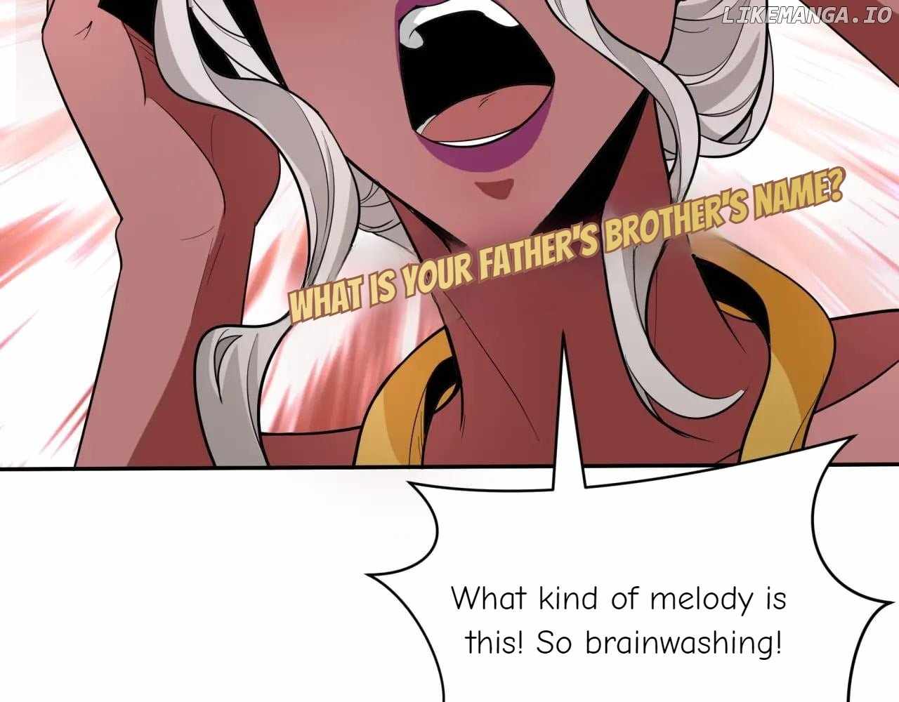 Age of Terror — Chapter 427 — page 24