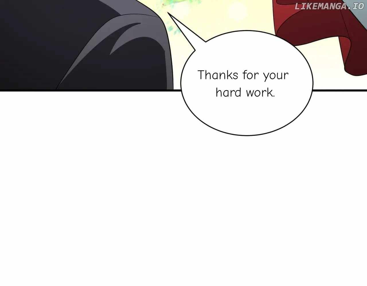 Age of Terror — Chapter 427 — page 51
