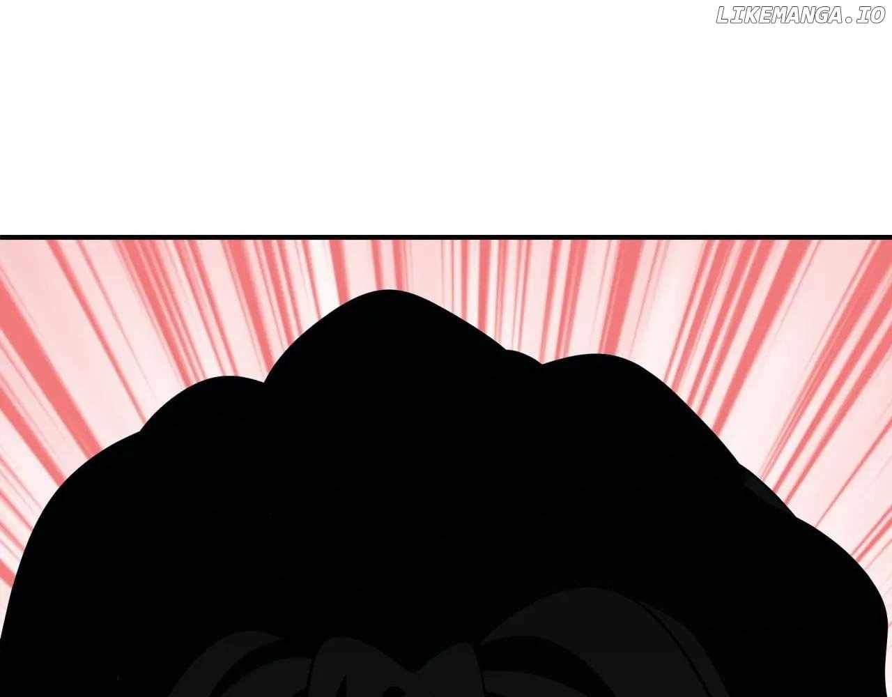 Age of Terror — Chapter 427 — page 52